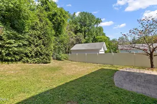 2017 Noble Rd, Raleigh, NC 27608 - Photo 57