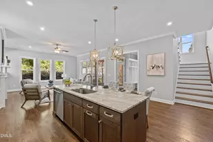 2017 Noble Rd, Raleigh, NC 27608 - Photo 13