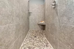 2017 Noble Rd, Raleigh, NC 27608 - Photo 33