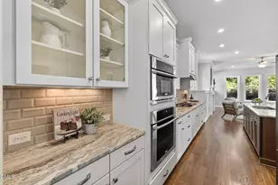 2017 Noble Rd, Raleigh, NC 27608 - Photo 15