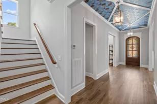 2017 Noble Rd, Raleigh, NC 27608 - Photo 7