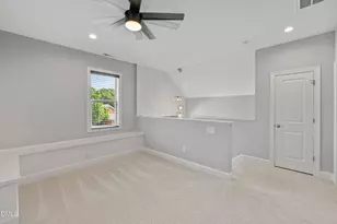 2017 Noble Rd, Raleigh, NC 27608 - Photo 49