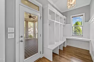 2017 Noble Rd, Raleigh, NC 27608 - Photo 51