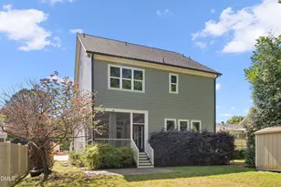 2017 Noble Rd, Raleigh, NC 27608 - Photo 55