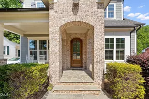 2017 Noble Rd, Raleigh, NC 27608 - Photo 3