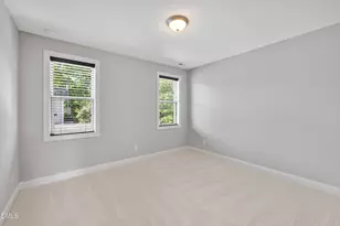 2017 Noble Rd, Raleigh, NC 27608 - Photo 37