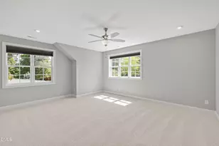 2017 Noble Rd, Raleigh, NC 27608 - Photo 43