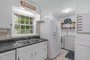 4405 Greenbrier Rd, Raleigh, NC 27603 - Photo 17