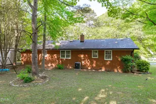 4405 Greenbrier Rd, Raleigh, NC 27603 - Photo 31