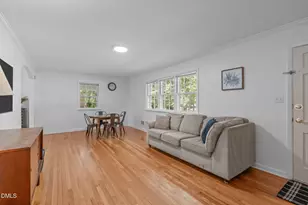 4405 Greenbrier Rd, Raleigh, NC 27603 - Photo 7