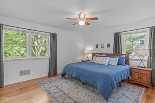 4405 Greenbrier Rd, Raleigh, NC 27603 - Photo 19