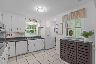 4405 Greenbrier Rd, Raleigh, NC 27603 - Photo 15