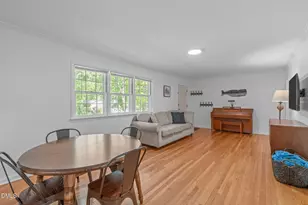 4405 Greenbrier Rd, Raleigh, NC 27603 - Photo 9