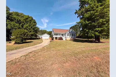 765 Trebor Drive, Garner, NC 27529 - Photo 7