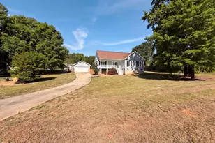 765 Trebor Dr, Garner, NC 27529 - Photo 7