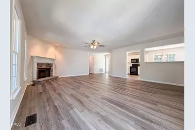 765 Trebor Drive, Garner, NC 27529 - Photo 9