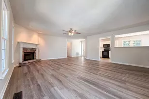 765 Trebor Dr, Garner, NC 27529 - Photo 9