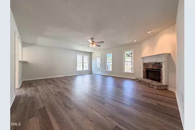 765 Trebor Drive, Garner, NC 27529 - Photo 3