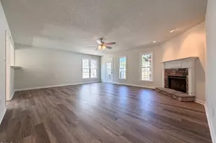 765 Trebor Dr, Garner, NC 27529 - Photo 3