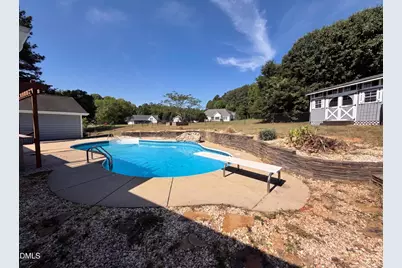 765 Trebor Drive, Garner, NC 27529 - Photo 25