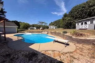765 Trebor Dr, Garner, NC 27529 - Photo 25