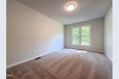 765 Trebor Drive, Garner, NC 27529 - Photo 17