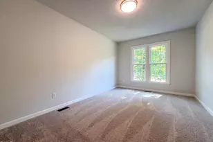 765 Trebor Dr, Garner, NC 27529 - Photo 17