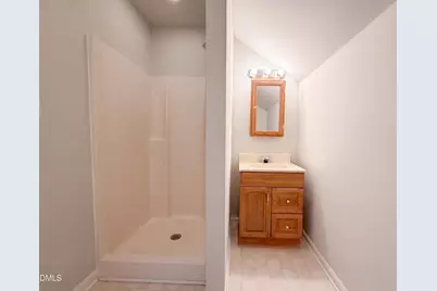 765 Trebor Drive, Garner, NC 27529 - Photo 21
