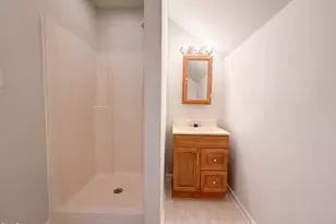 765 Trebor Dr, Garner, NC 27529 - Photo 21