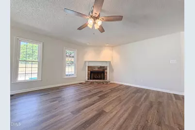 765 Trebor Drive, Garner, NC 27529 - Photo 11