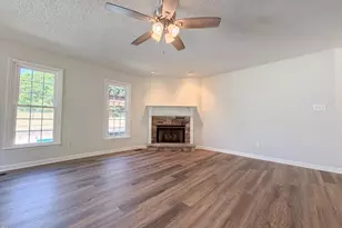 765 Trebor Dr, Garner, NC 27529 - Photo 11