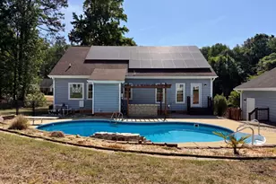 765 Trebor Dr, Garner, NC 27529 - Photo 5