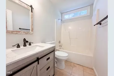 765 Trebor Drive, Garner, NC 27529 - Photo 19