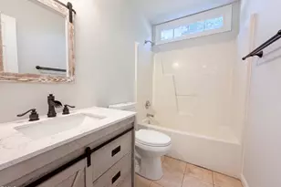 765 Trebor Dr, Garner, NC 27529 - Photo 19