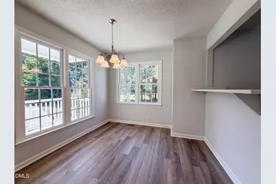 765 Trebor Drive, Garner, NC 27529 - Photo 13