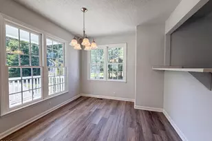 765 Trebor Dr, Garner, NC 27529 - Photo 13