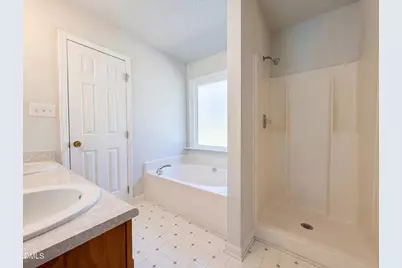 765 Trebor Drive, Garner, NC 27529 - Photo 15