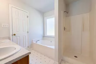 765 Trebor Dr, Garner, NC 27529 - Photo 15