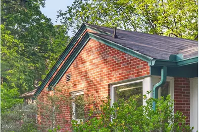 225 W Woodridge Drive, Durham, NC 27707 - Photo 51