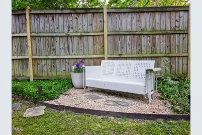 225 W Woodridge Drive, Durham, NC 27707 - Photo 49