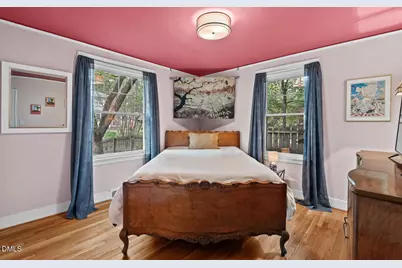 225 W Woodridge Drive, Durham, NC 27707 - Photo 27
