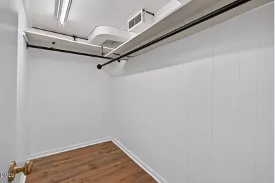 225 W Woodridge Drive, Durham, NC 27707 - Photo 37