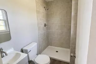 7511 Bakertown Rd E, Elm City, NC 27822 - Photo 11