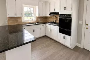 7511 Bakertown Rd E, Elm City, NC 27822 - Photo 5