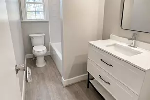 7511 Bakertown Rd E, Elm City, NC 27822 - Photo 7