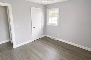 7511 Bakertown Rd E, Elm City, NC 27822 - Photo 9
