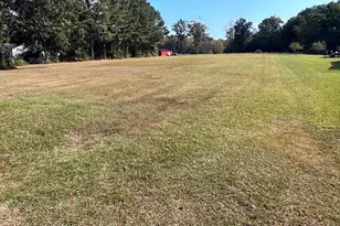 7511 Bakertown Rd E, Elm City, NC 27822 - Photo 13