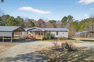145 Hunter Ln, Henderson, NC 27537 - Photo 41