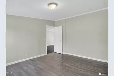 145 Hunter Lane, Henderson, NC 27537 - Photo 13