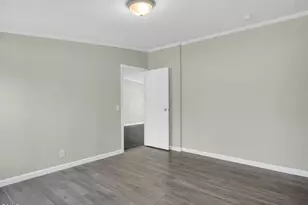145 Hunter Ln, Henderson, NC 27537 - Photo 13